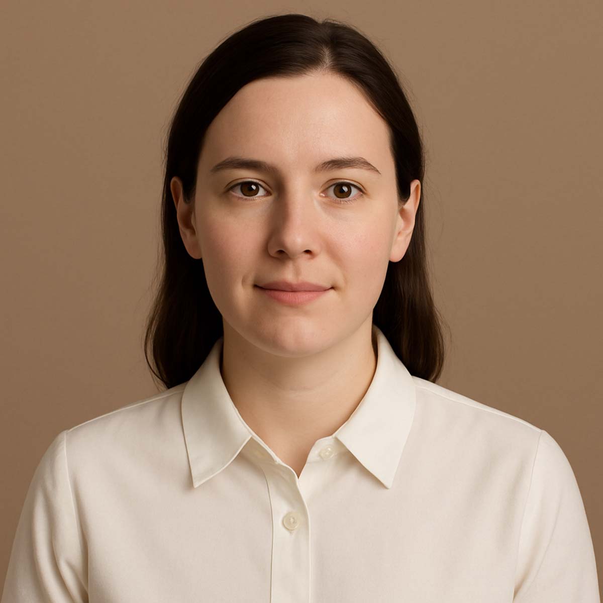 Eliza Fern