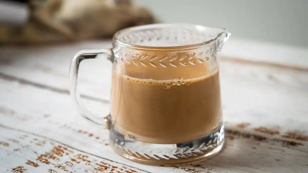 adrak-chai-recipe-indian-ginger-milk-tea