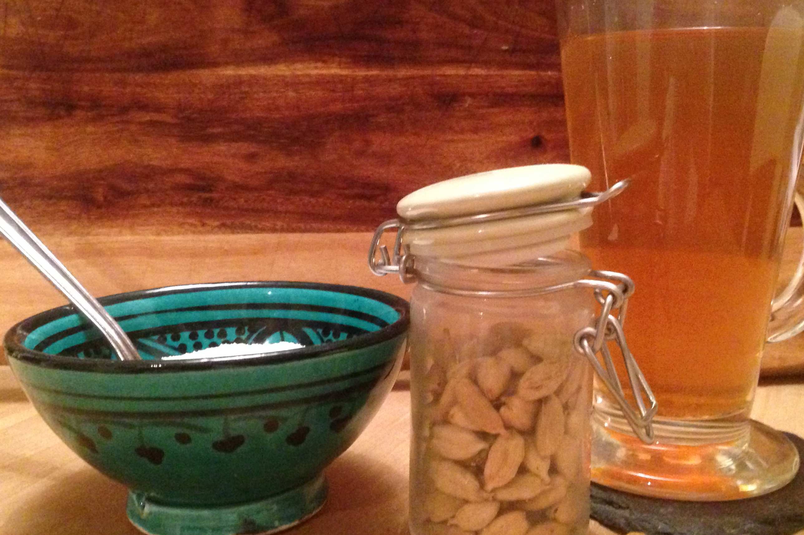 afghan-spiced-tea-recipe