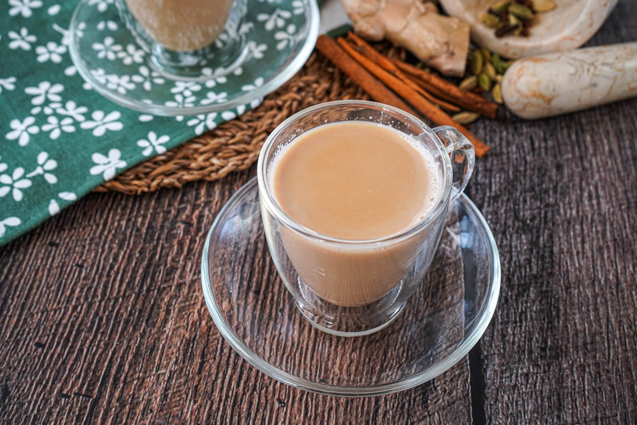 african-spiced-tea-recipe