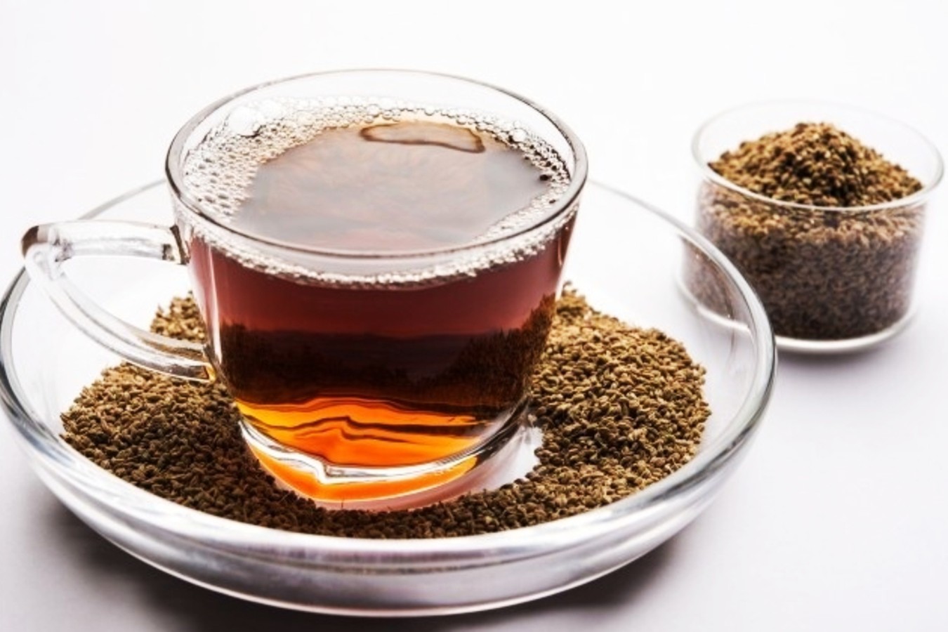 ajwain-tea-recipe-carom-seed-tea