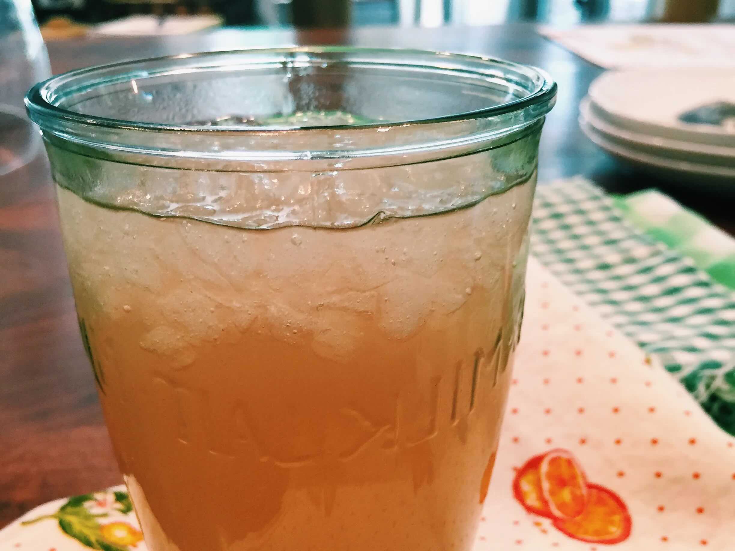 almond-tea-punch-recipe-non-alcoholic