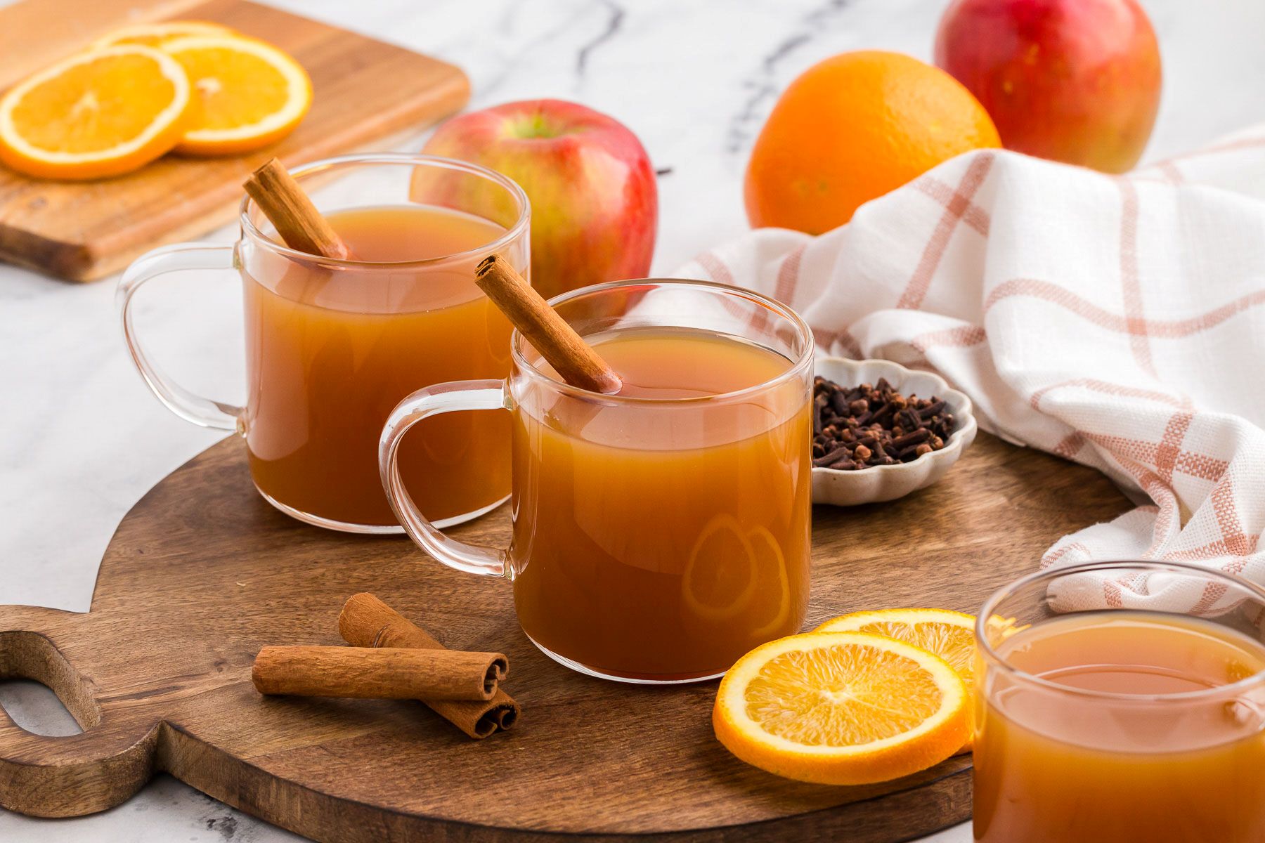 apple-cider-tea-recipe-hot-spiced