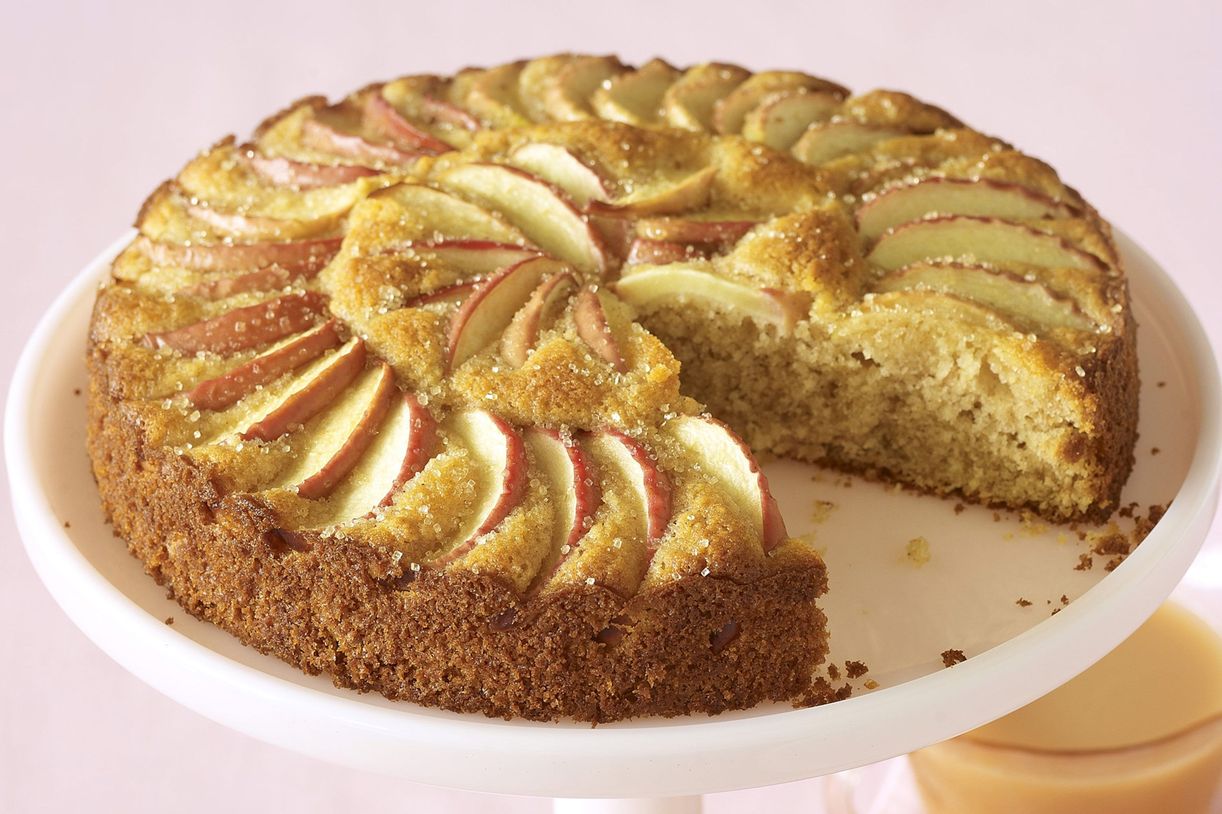 apple-tea-cake-recipe