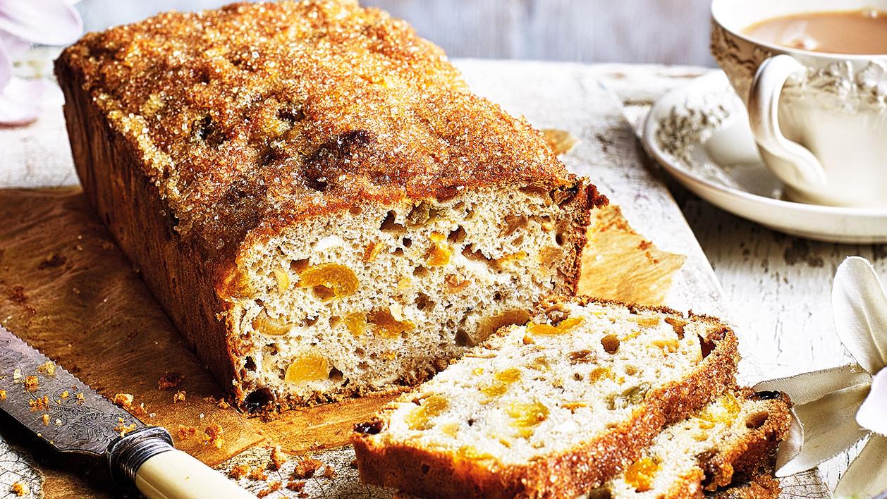 apricot-tea-loaf-recipe