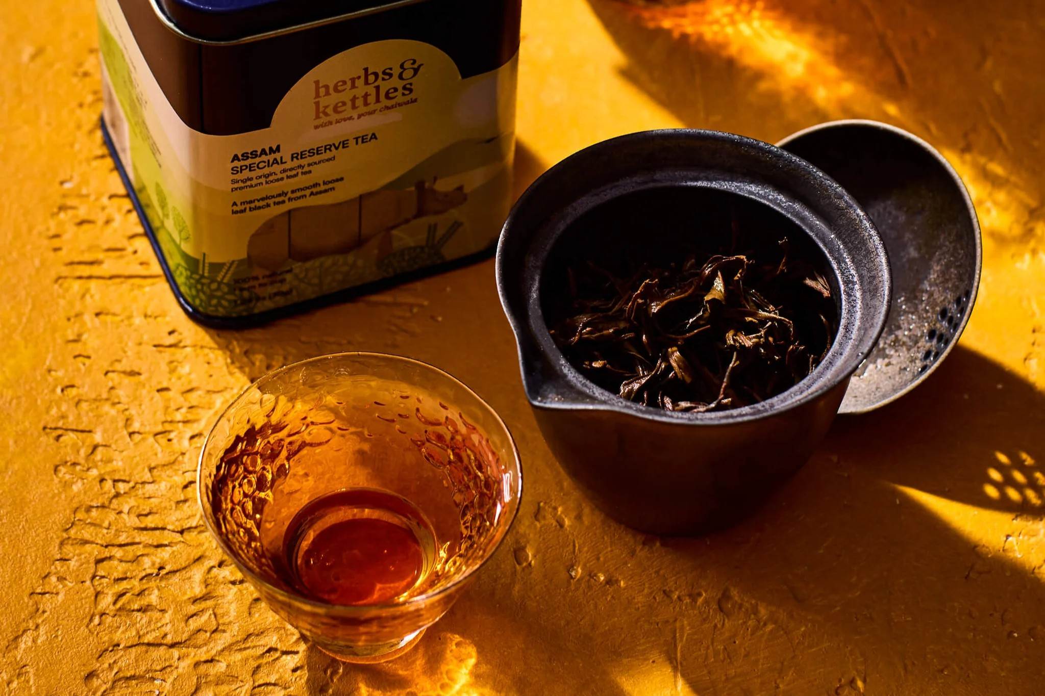 assam-black-tea-recipe