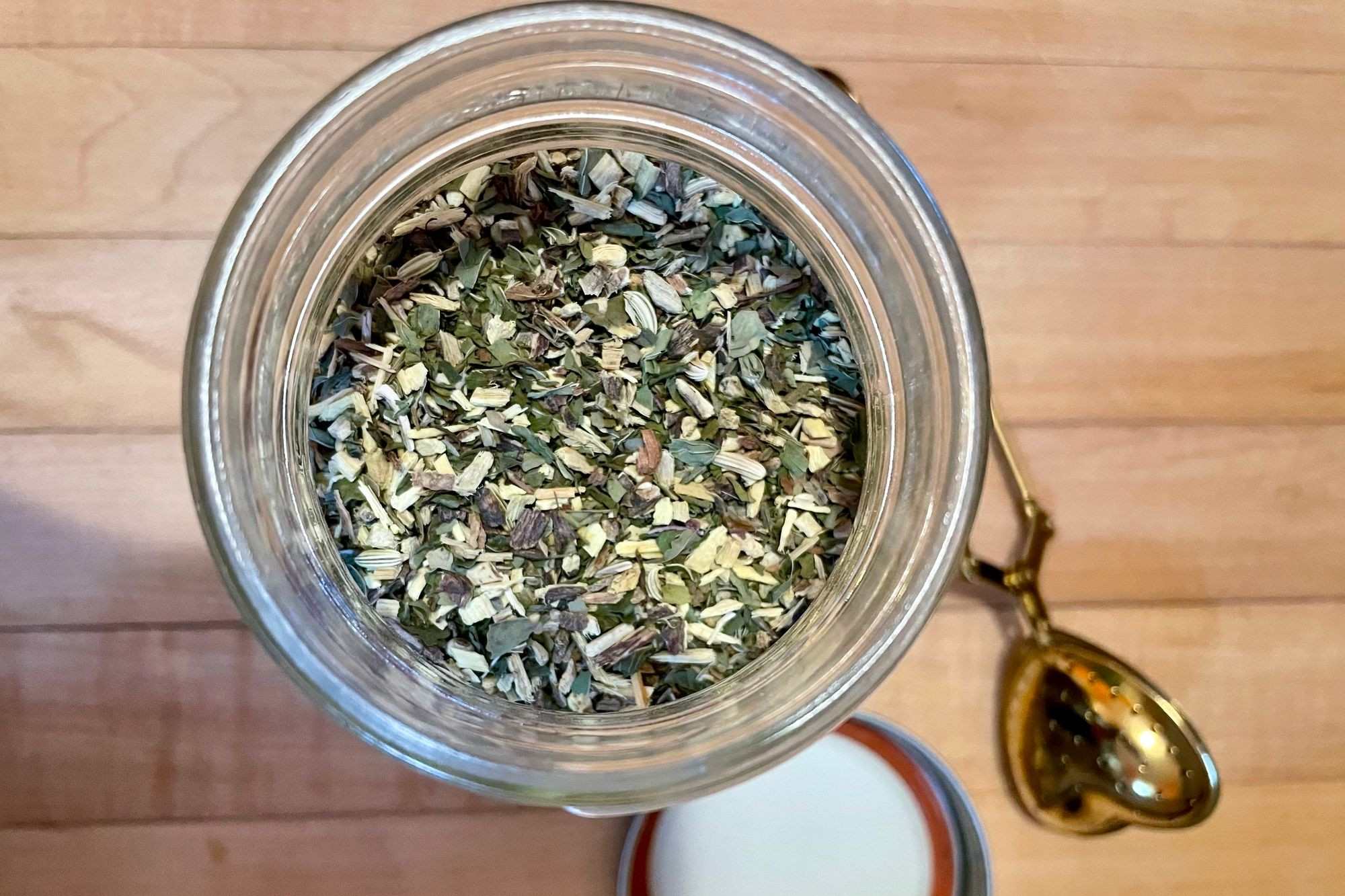 aveda-comforting-tea-recipe-copycat