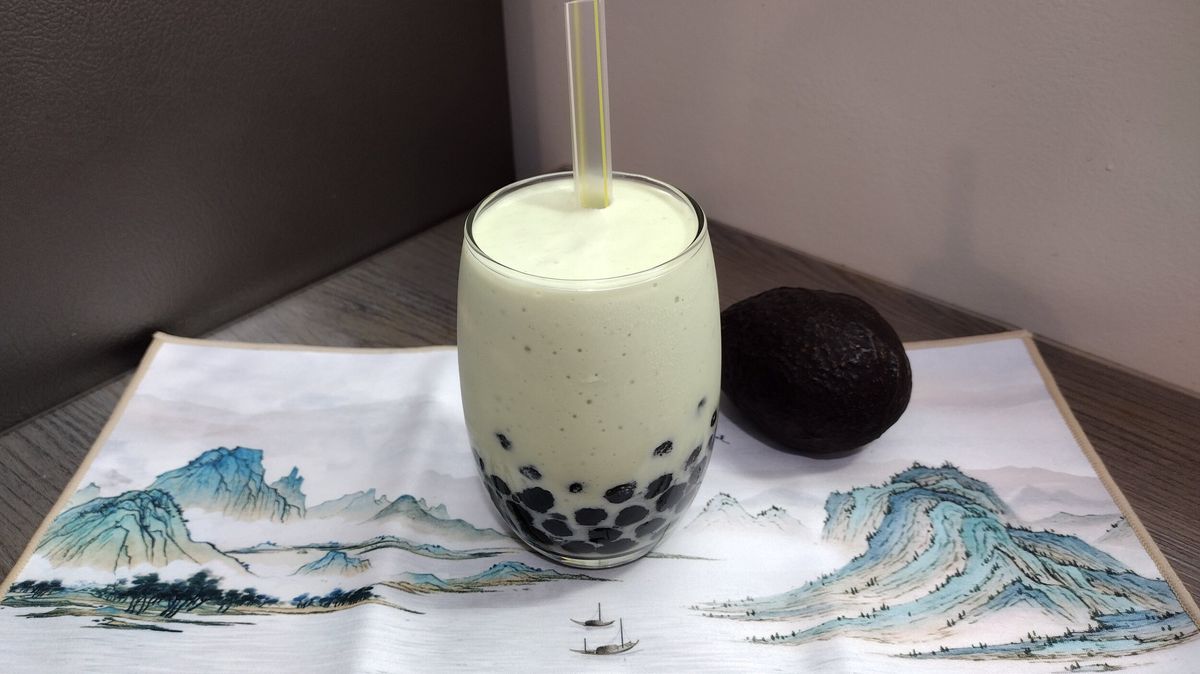 avocado-bubble-tea-recipe