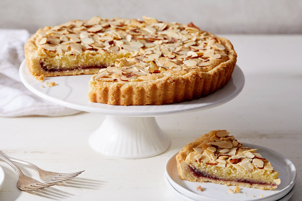 bakewell-tart-recipe-classic-british