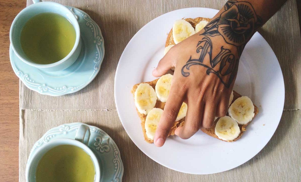 banana-peel-tea-recipe