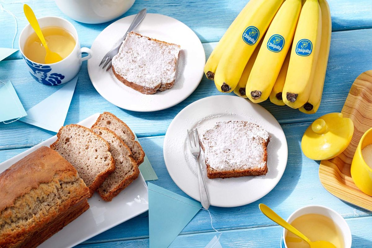 banana-tea-bread-recipe