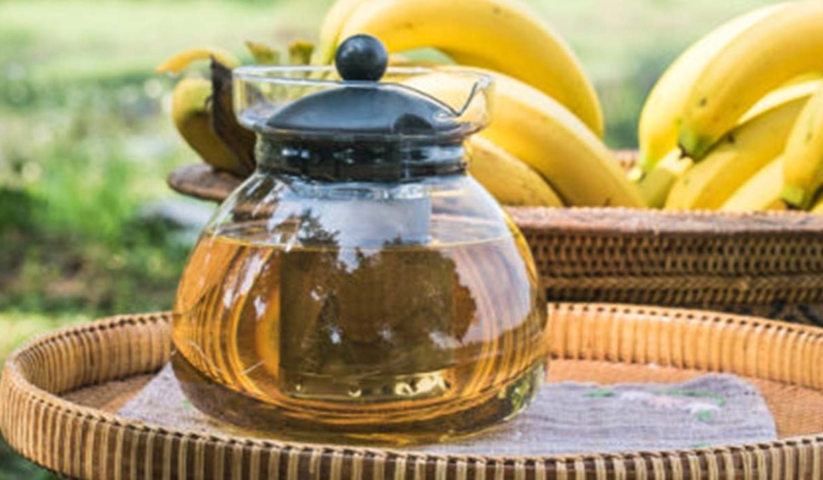 banana-tea-recipe-for-sleep-wellness