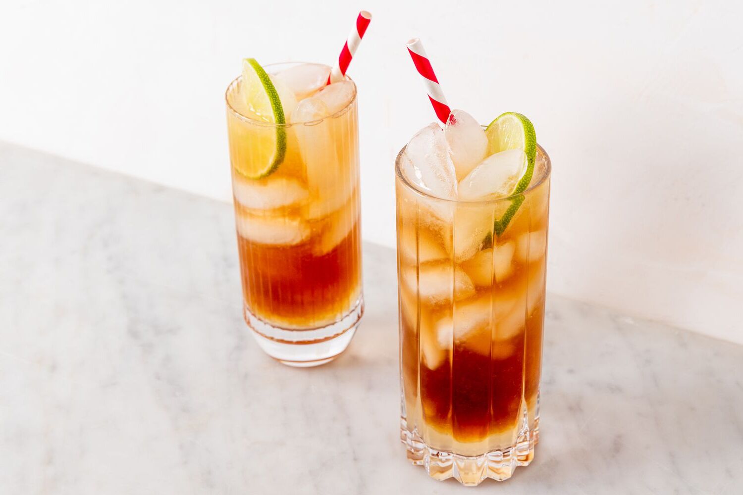 bartons-long-island-iced-tea-recipe