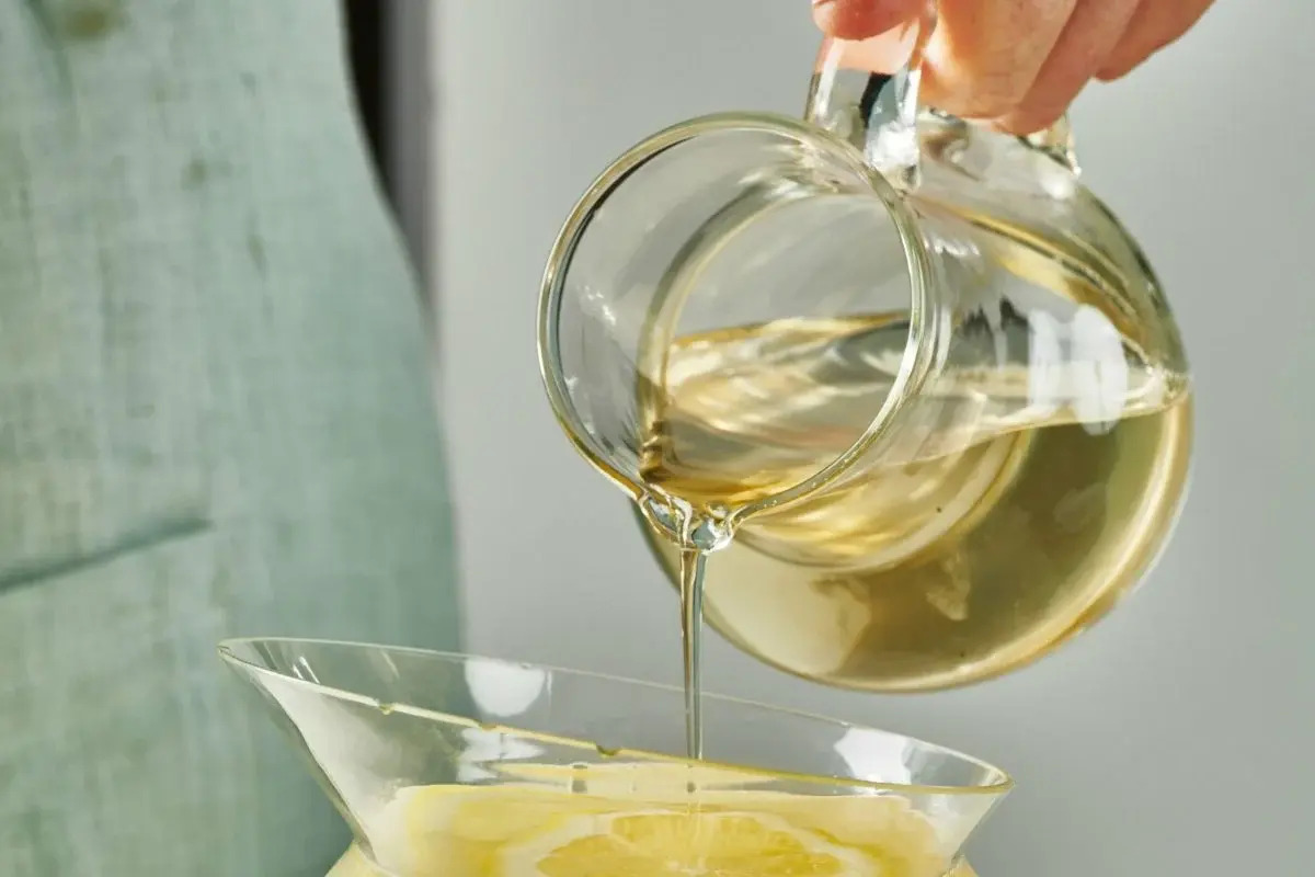 basic-simple-syrup-recipe-for-tea-cocktails