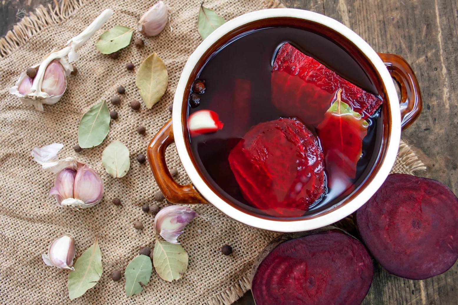 beet-tea-recipe-beetroot-kvass-base