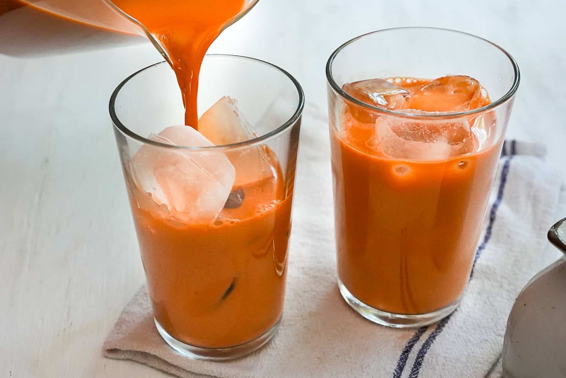 best-thai-tea-recipe