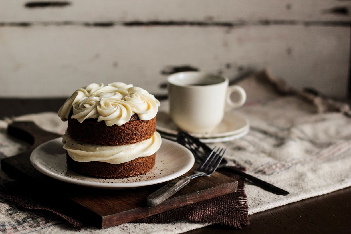 black-tea-cake-recipe