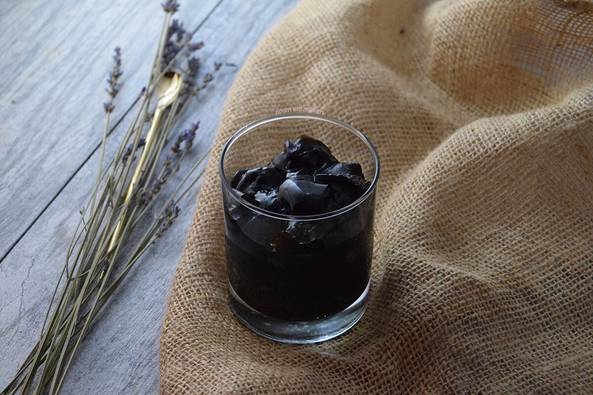 black-tea-jelly-recipe