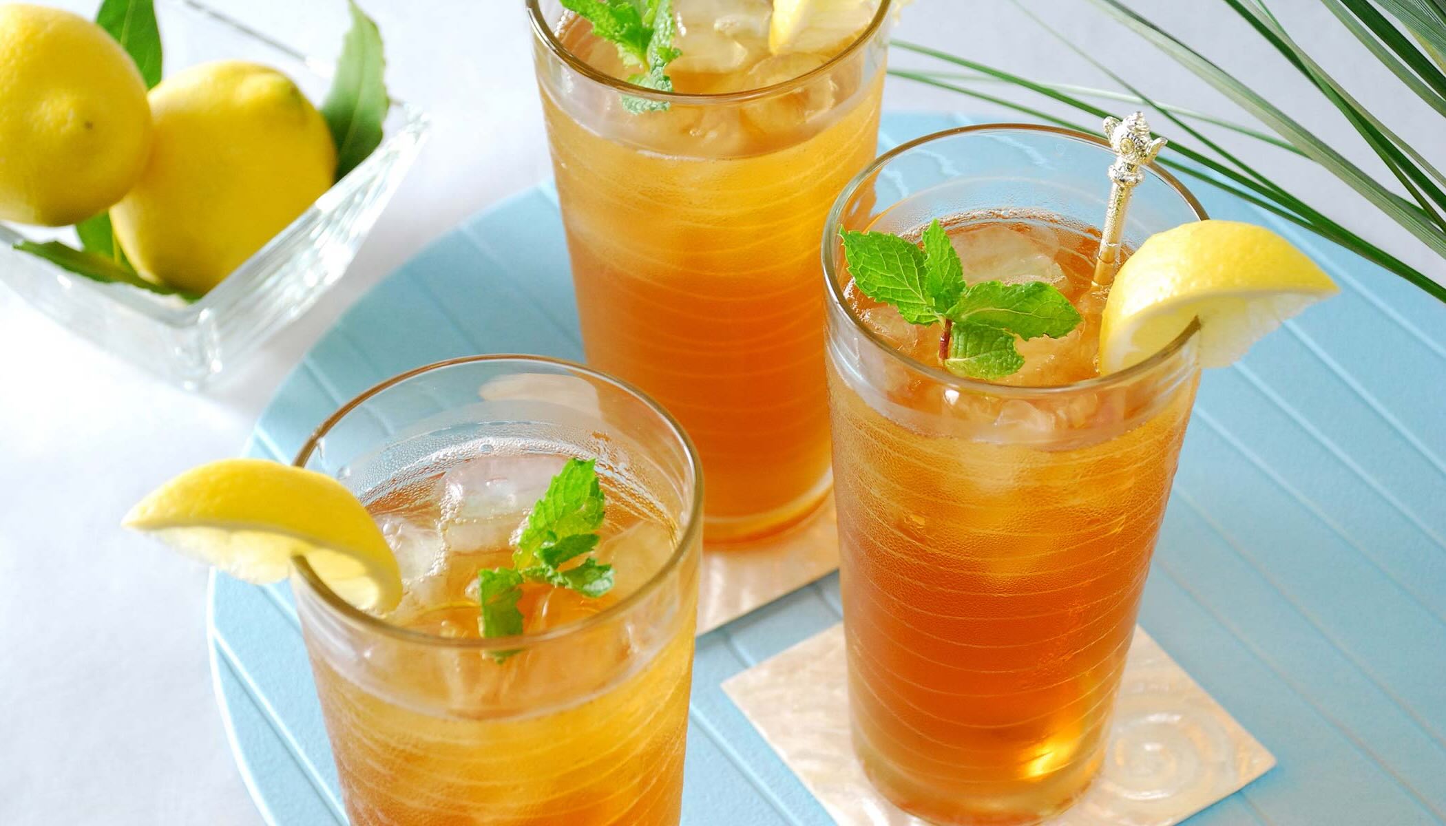 black-tea-lemonade-recipe