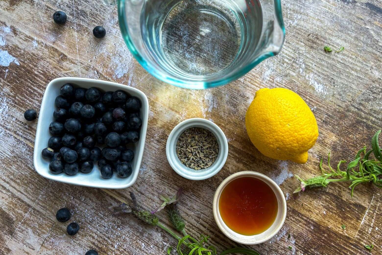 blueberry-lavender-tea-recipe