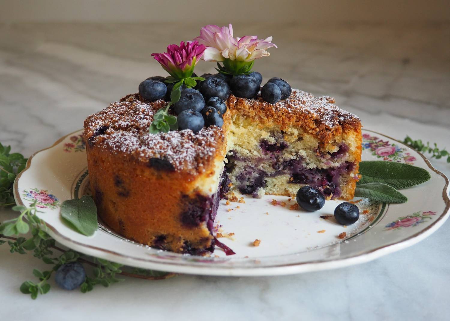 blueberry-tea-cake-recipe