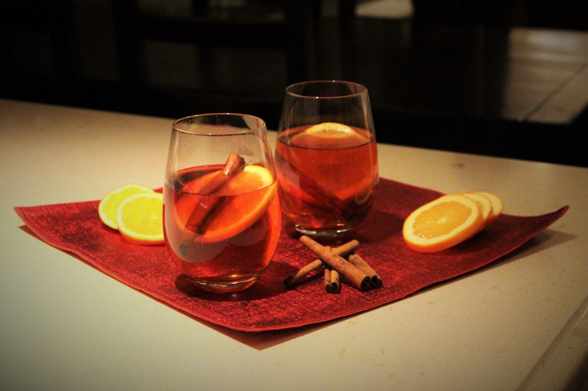 blueberry-tea-cocktail-recipe