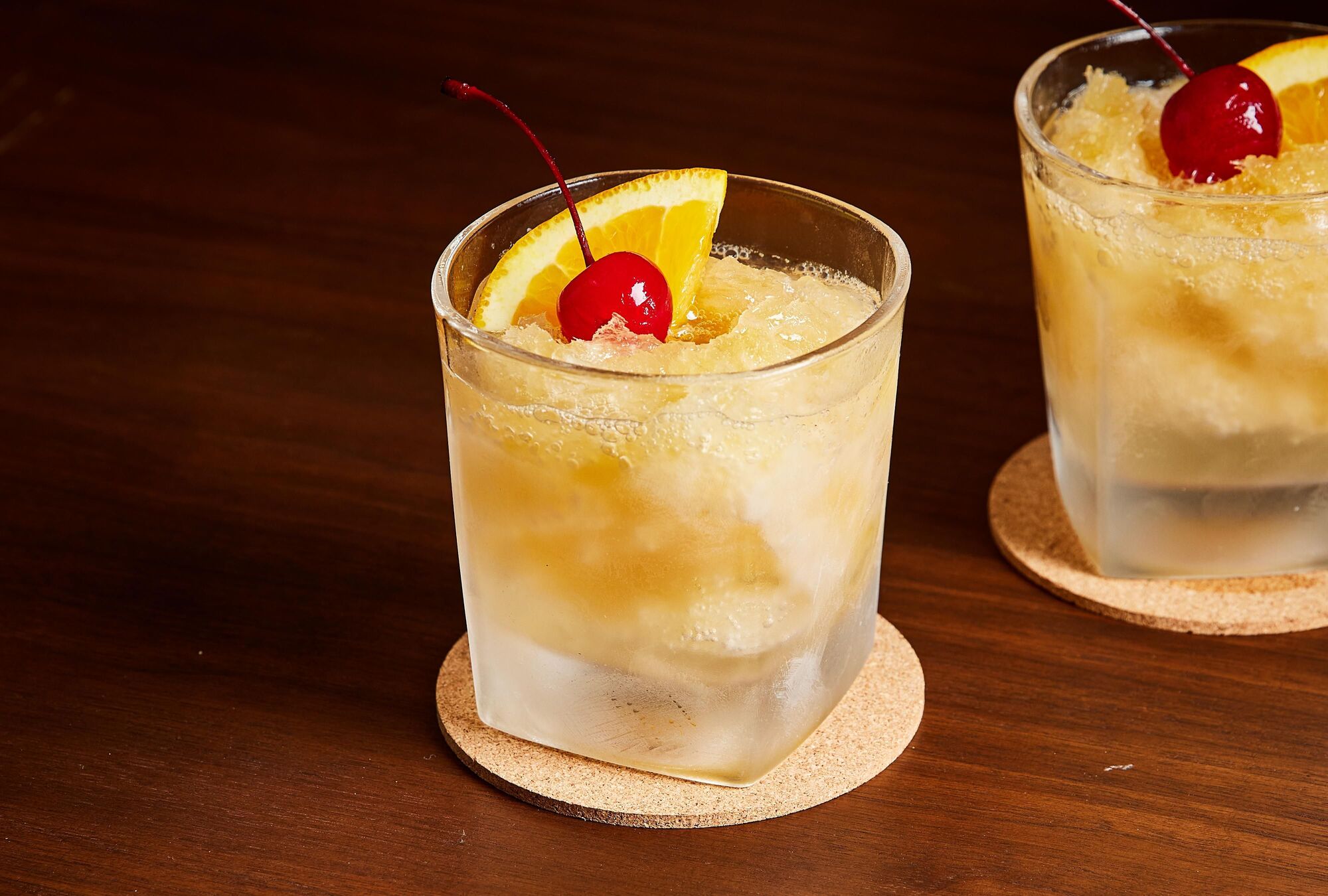 bourbon-slush-recipe-with-tea