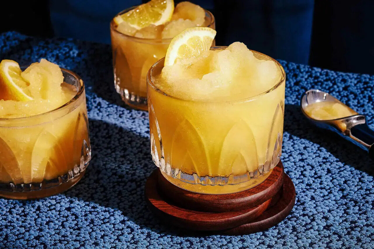 brandy-slush-recipe-with-tea