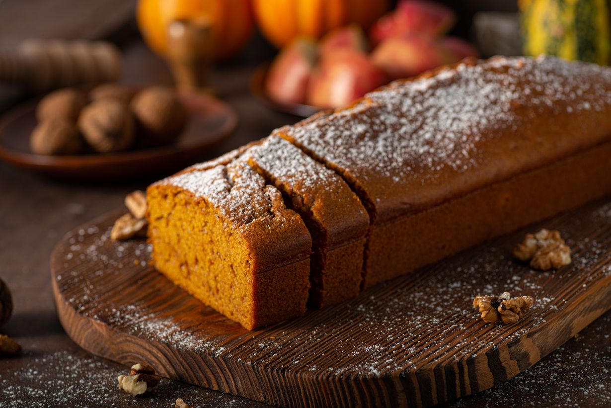 brenda-gantts-tea-cakes-recipe