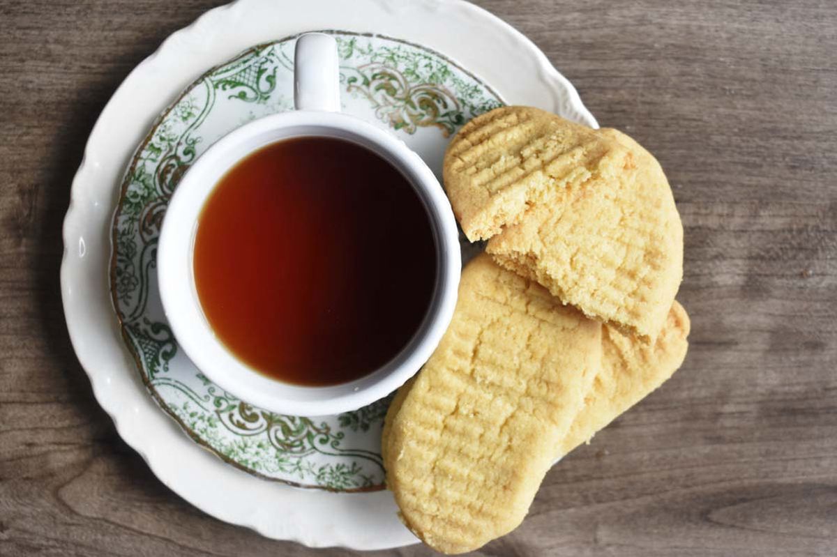 british-tea-biscuit-recipe