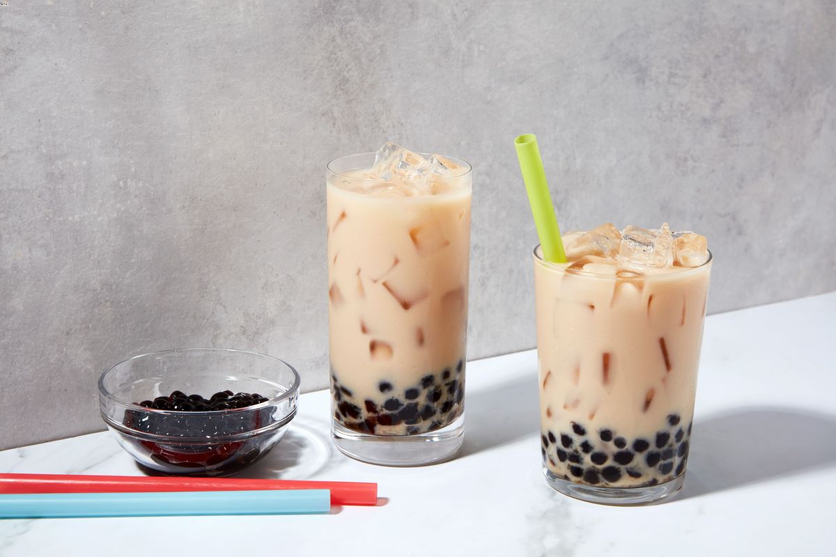 brown-sugar-milk-tea-recipe-bubble-tea-style