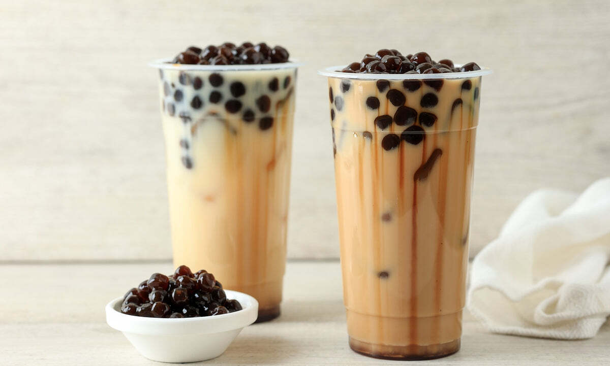 bubble-tea-recipe-classic-milk-tea