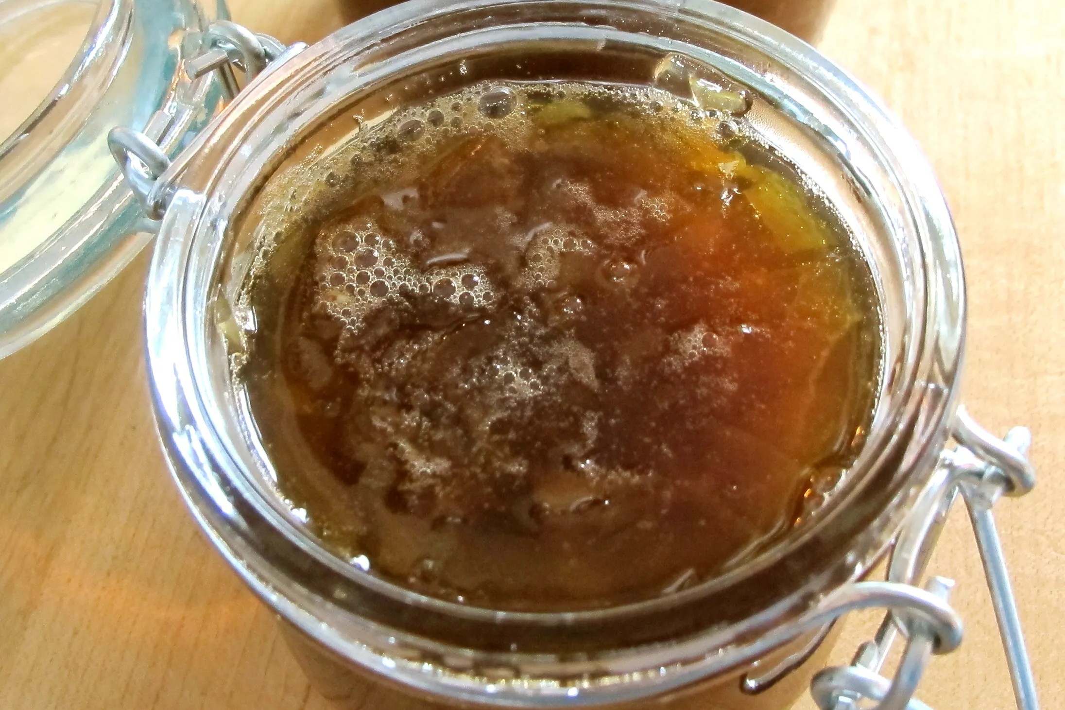 buddhas-hand-citron-tea-recipe