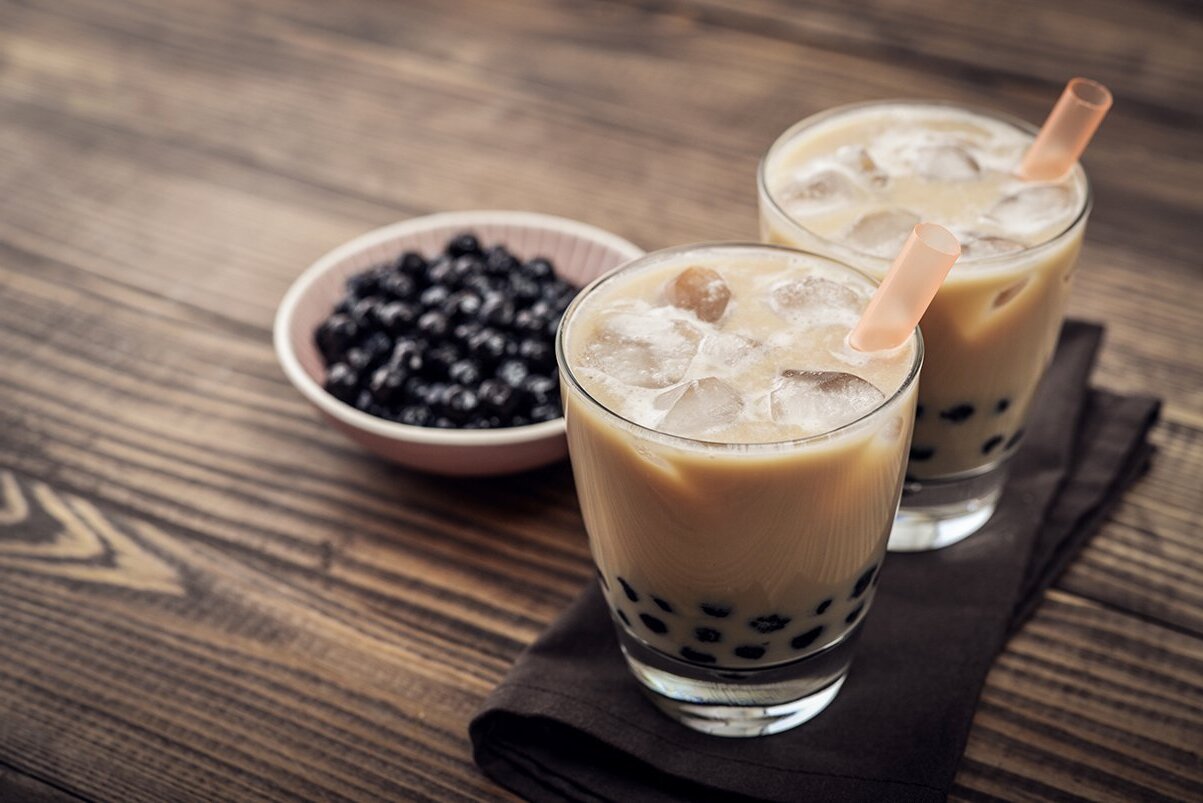 caramel-milk-tea-recipe