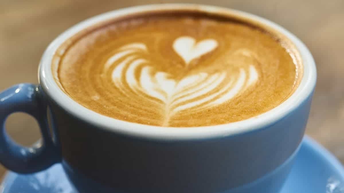 cascara-latte-recipe-coffee-cherry-tea