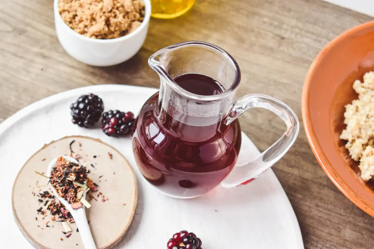 chai-spice-simple-syrup-recipe