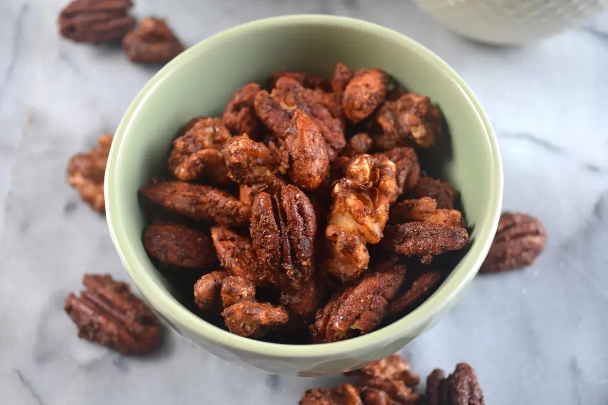 chai-spiced-nuts-recipe