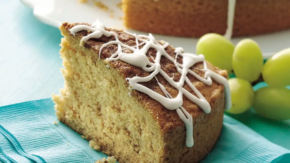 chai-tea-cake-recipe