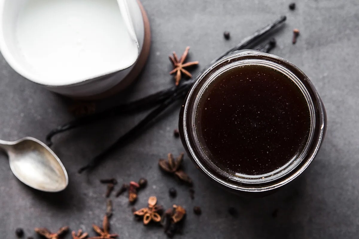 chai-tea-concentrate-recipe-homemade