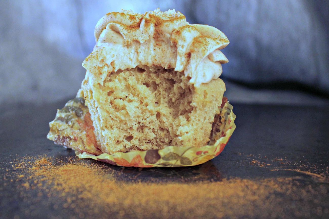 chai-tea-cupcakes-recipe