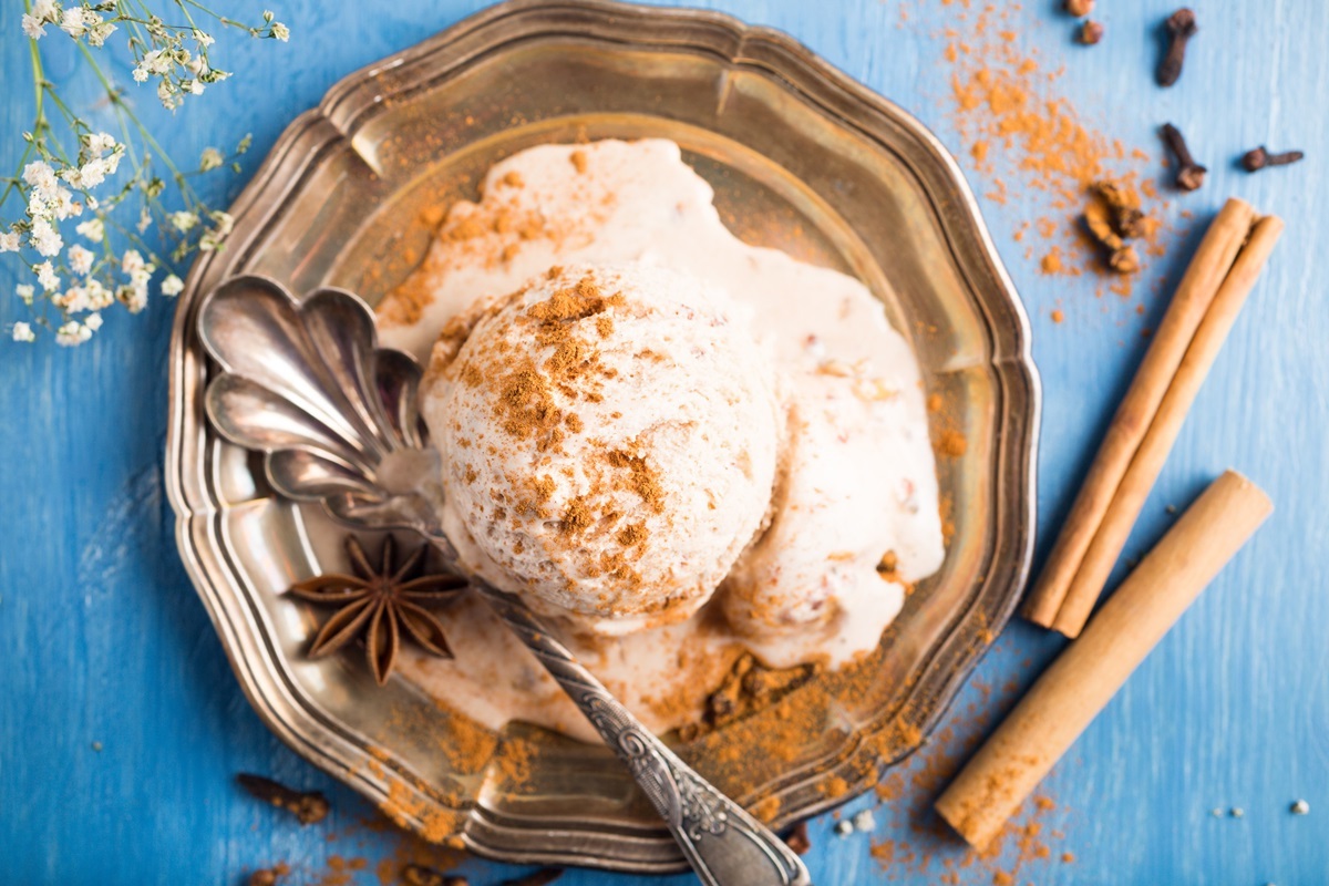 chai-tea-ice-cream-recipe