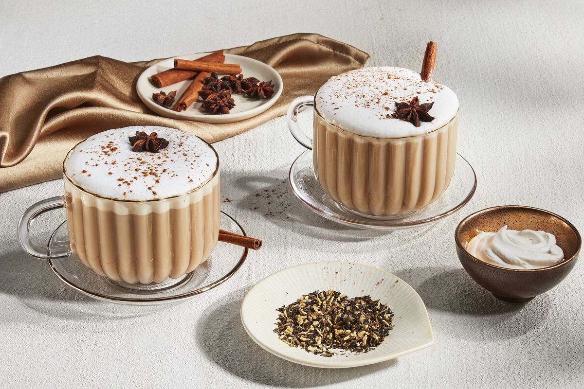 chai-tea-latte-recipe