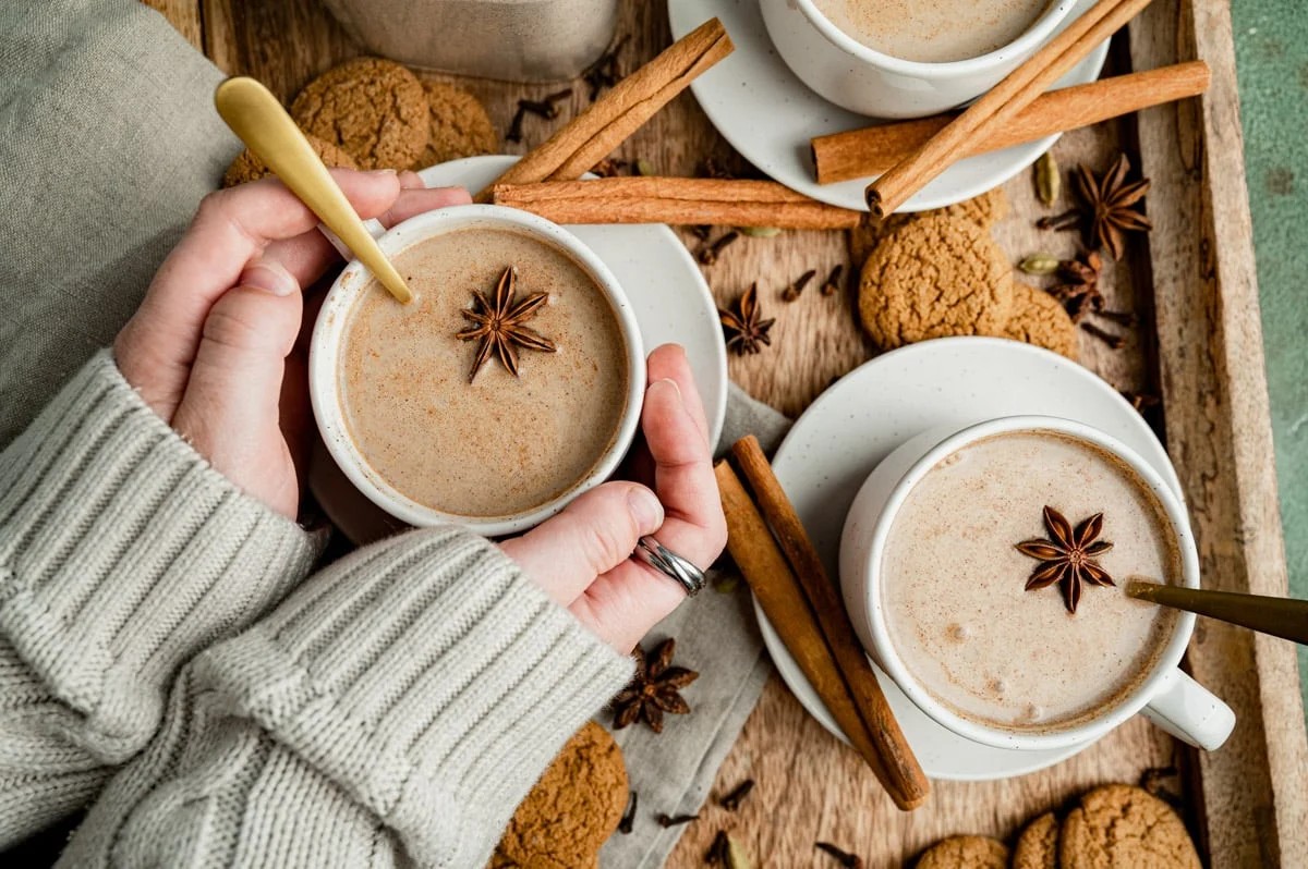 chai-tea-mix-recipe-instant-powder