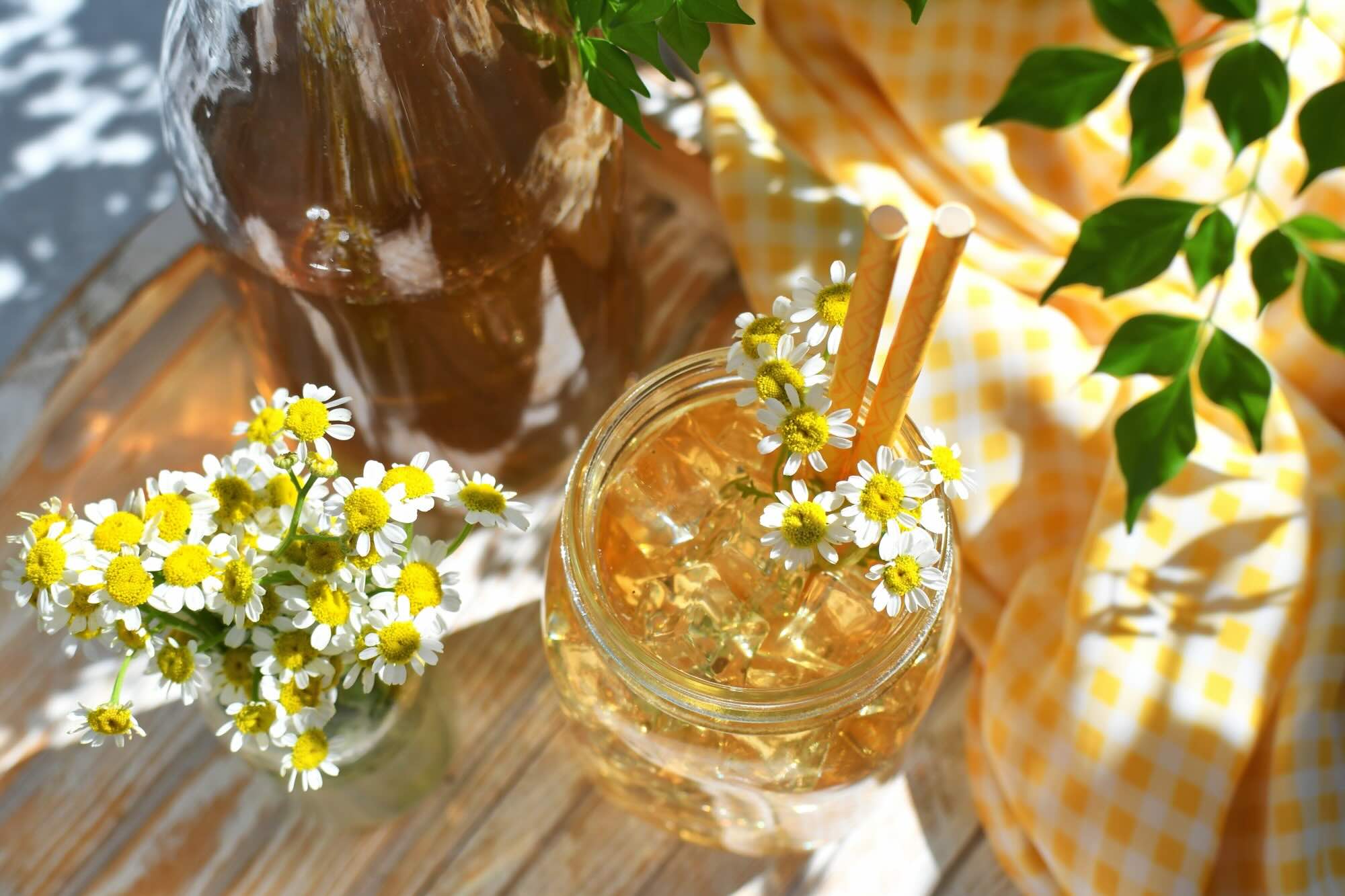 chamomile-iced-tea-recipe