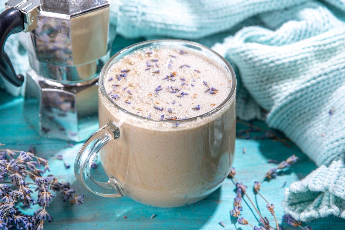 chamomile-lavender-latte-recipe