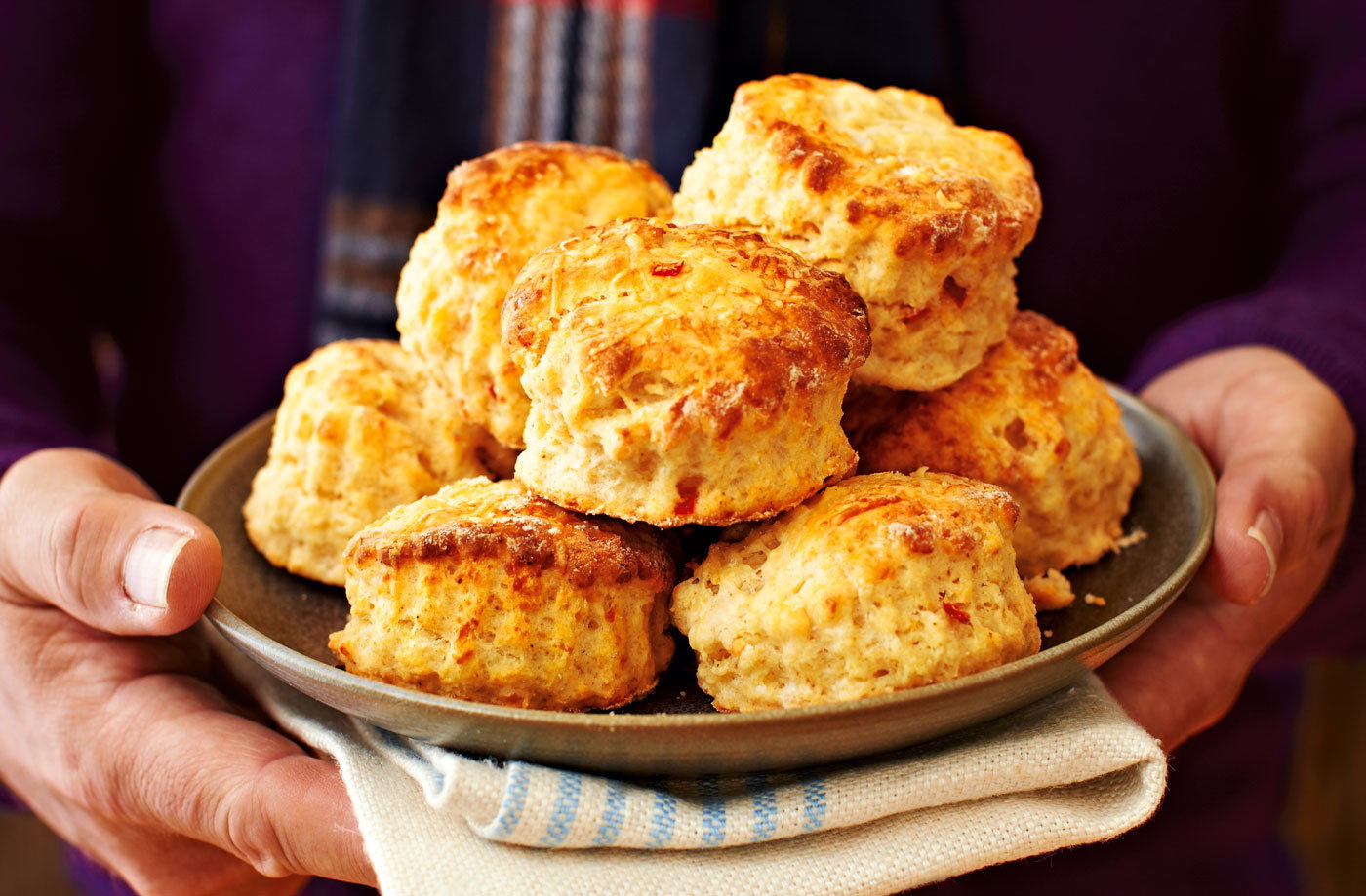 cheese-scones-recipe