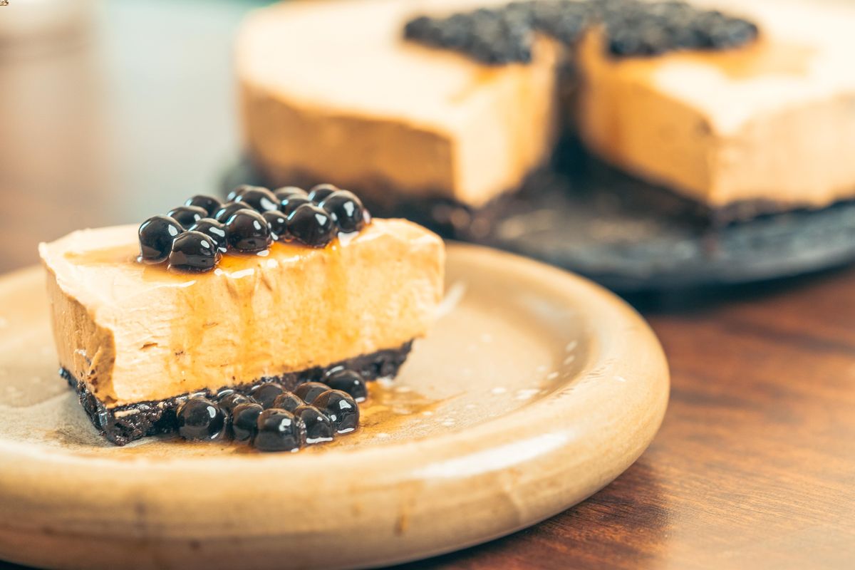 cheesecake-milk-tea-recipe-bubble-tea-style