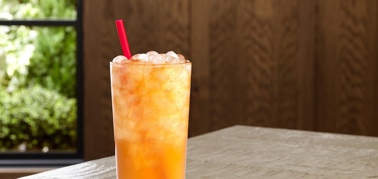 chick-fil-a-iced-tea-recipe-copycat