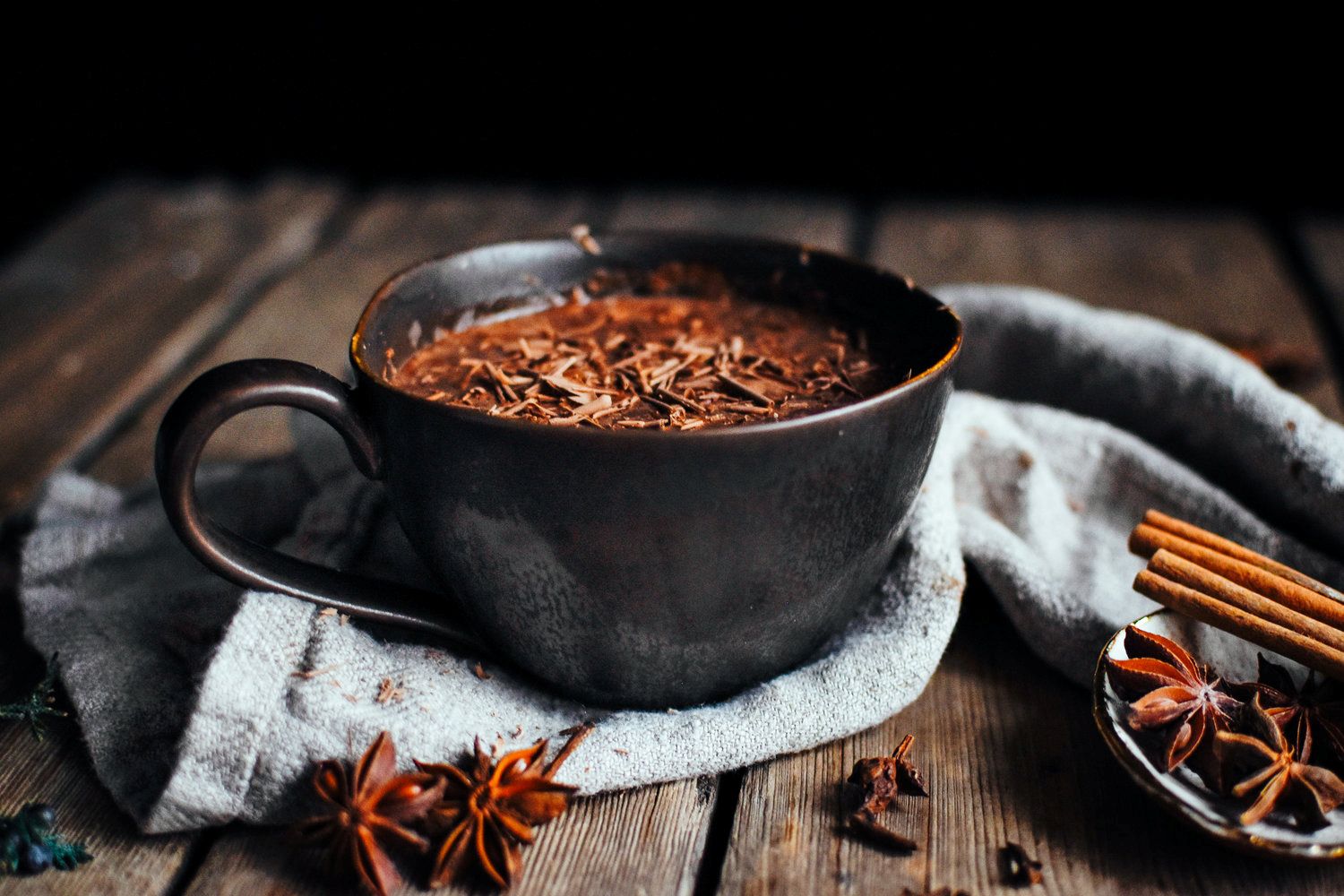 chocolate-chai-tea-recipe