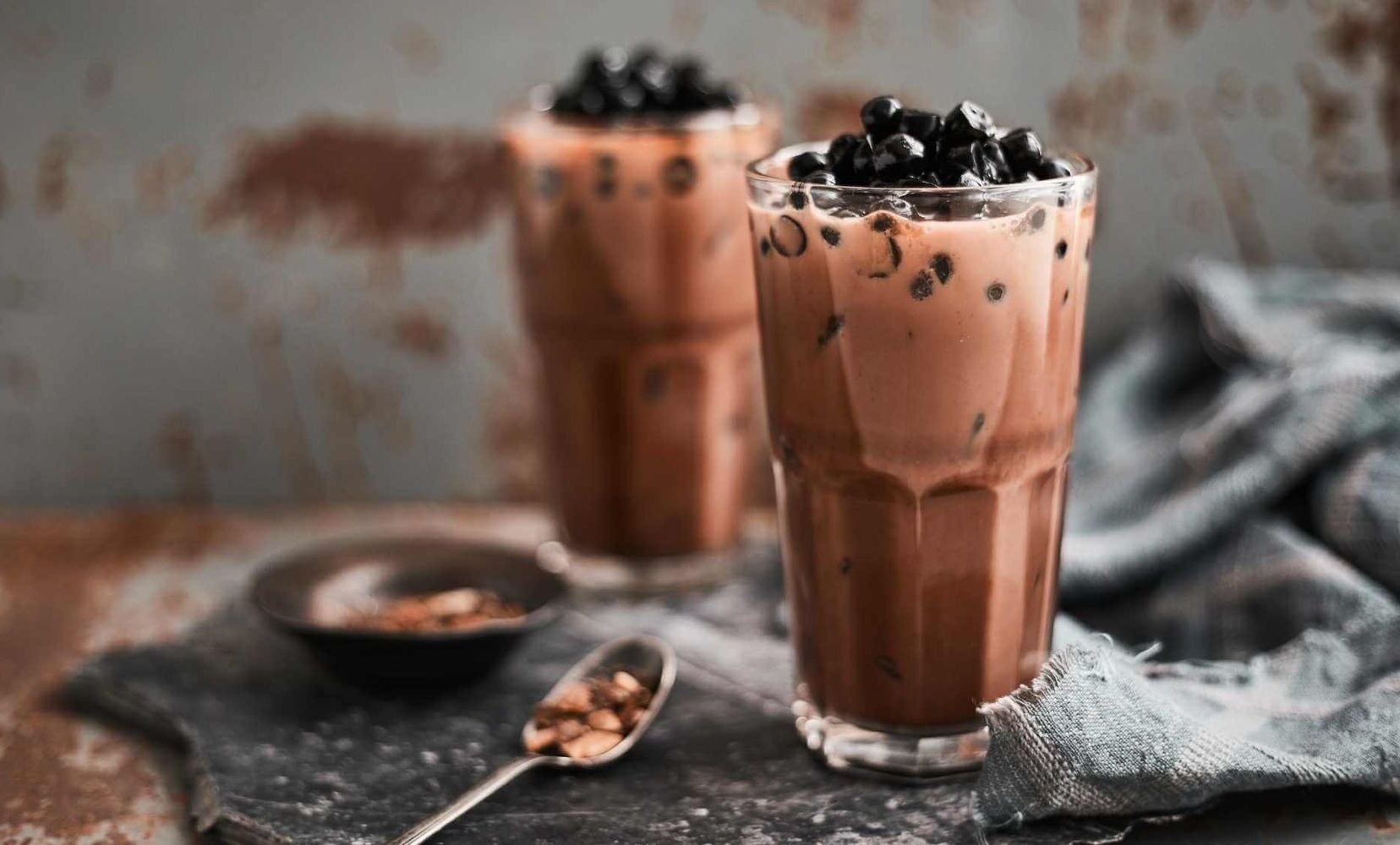 chocolate-milk-tea-recipe